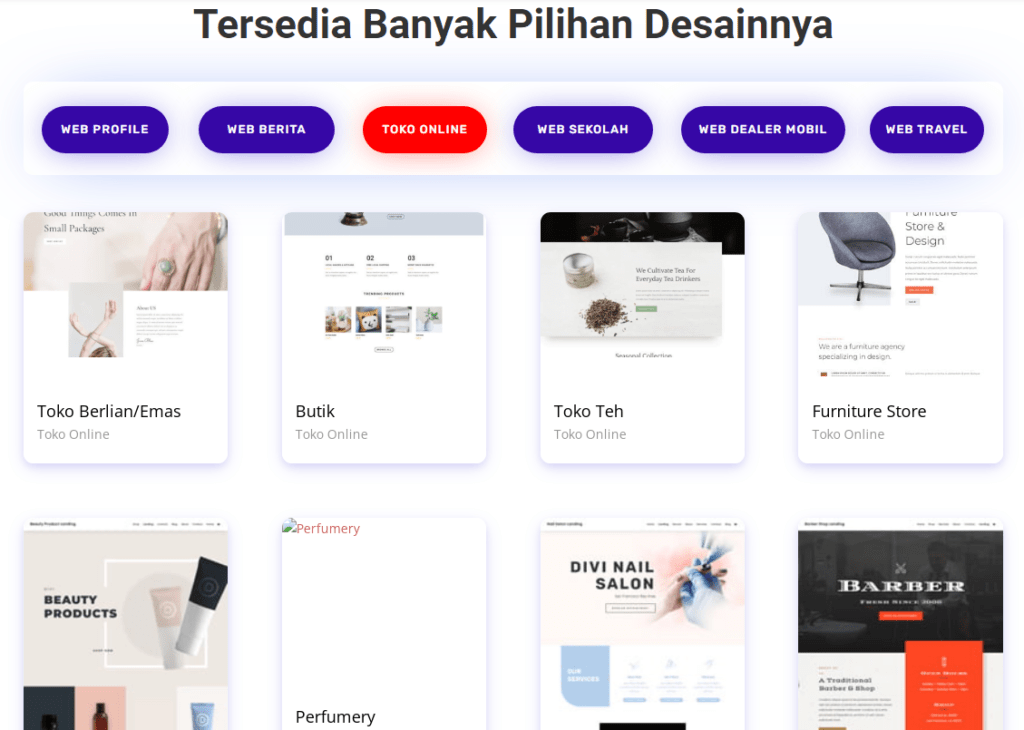 asa Pembuatan Website Web101