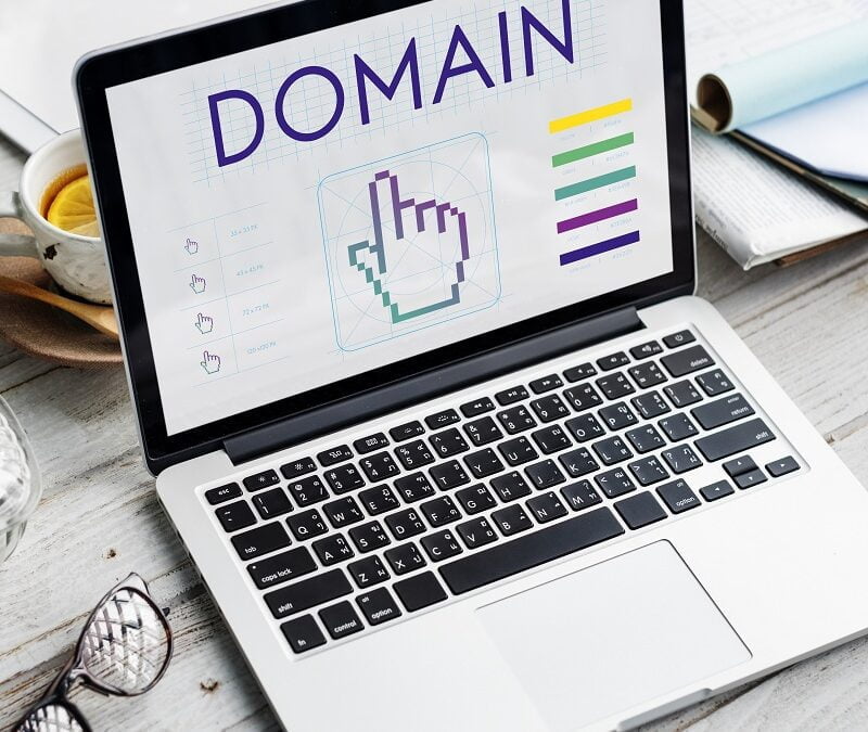 Akibat Telat Perpanjang Domain